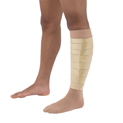 JOBST® FarrowWrap Lite Legpiece