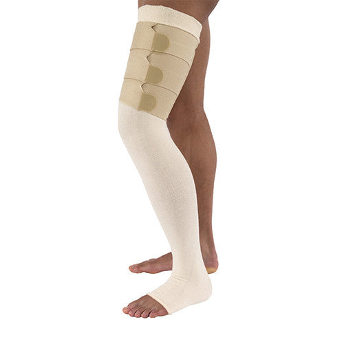 JOBST® FarrowWrap Lite Thighpiece