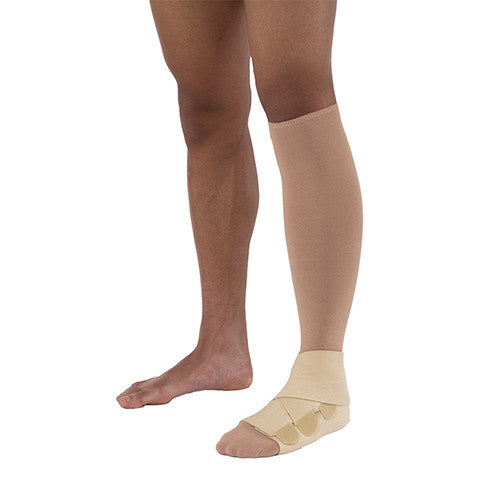 JOBST® FarrowWrap Lite Footpiece