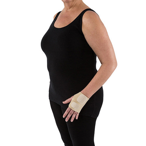 JOBST® FarrowWrap Lite Hand Gauntlet With Foam