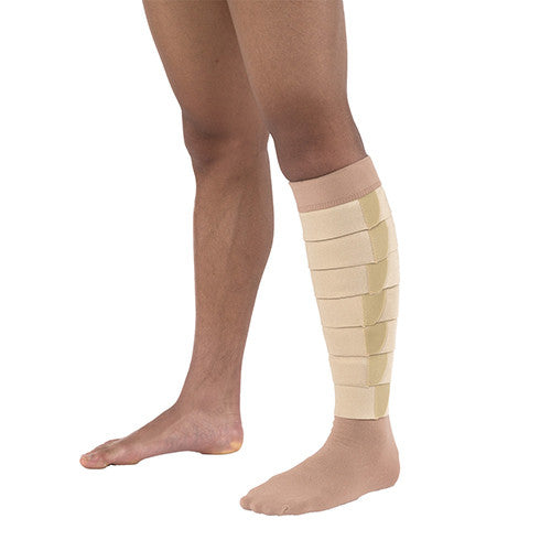 JOBST® FarrowWrap Strong Legpiece