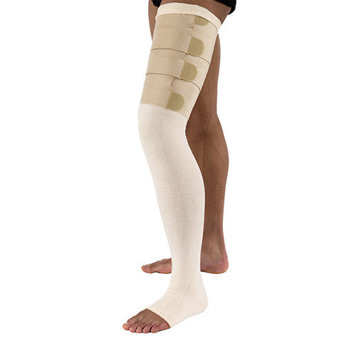 JOBST® FarrowWrap Strong Thighpiece