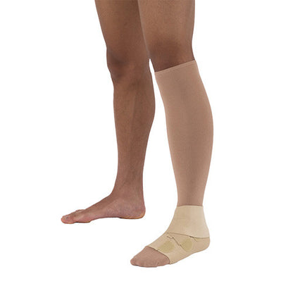 JOBST® FarrowWrap Strong Footpiece