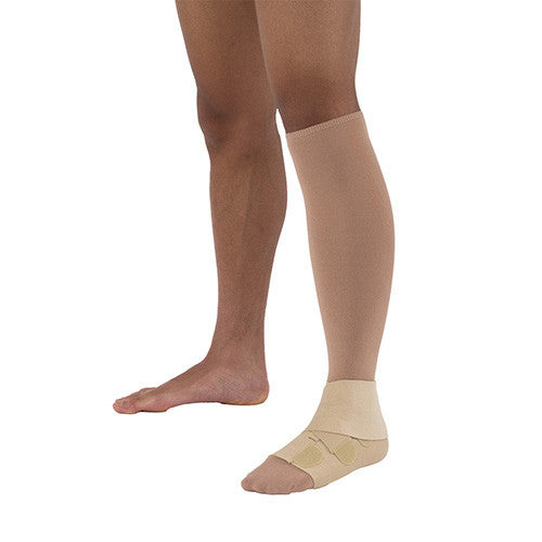 JOBST® FarrowWrap Strong Footpiece