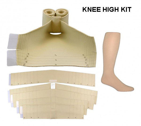 JOBST® FarrowWrap Strong Trim-To-Fit