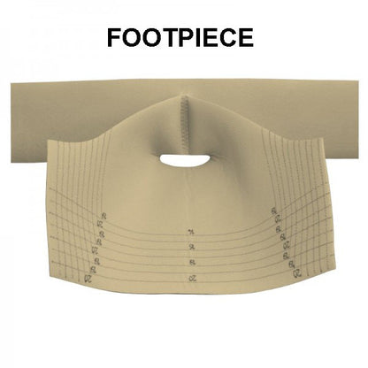 JOBST® FarrowWrap Strong Trim-To-Fit