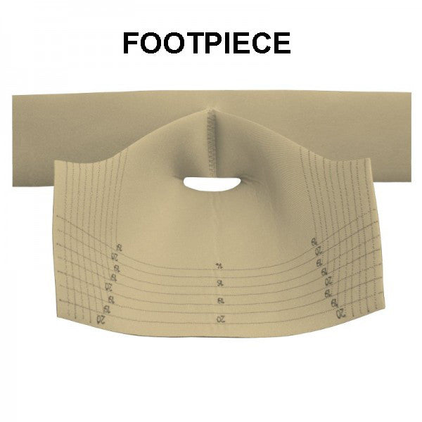 JOBST® FarrowWrap Strong Trim-To-Fit