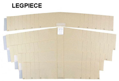 JOBST® FarrowWrap Strong Trim-To-Fit