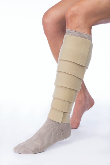 JOBST® FarrowWrap Basic Legpiece