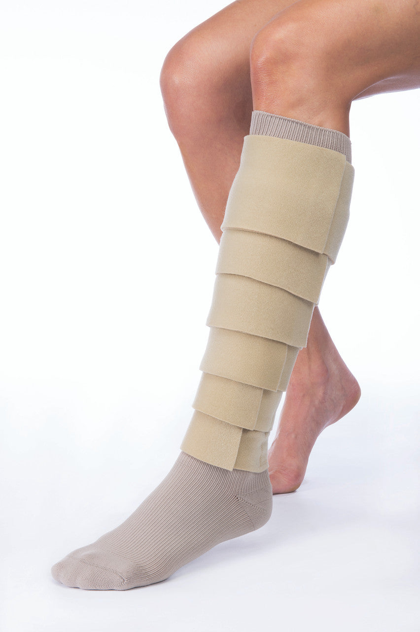 JOBST® FarrowWrap Basic Legpiece