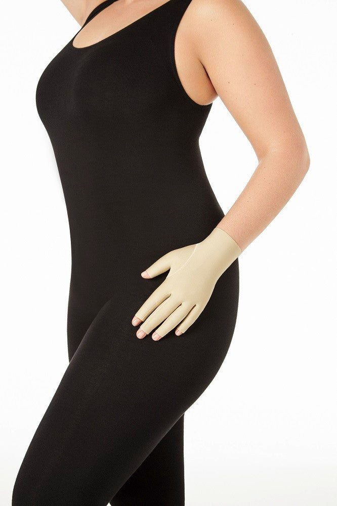 JOBST® FarrowWrap Glove 20-30mmHg
