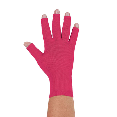 MAGENTA