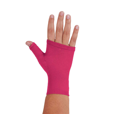 MAGENTA
