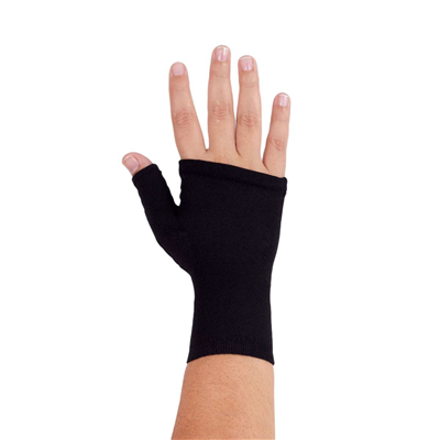 Mediven Harmony Seamless Gauntlet 30-40mmHg