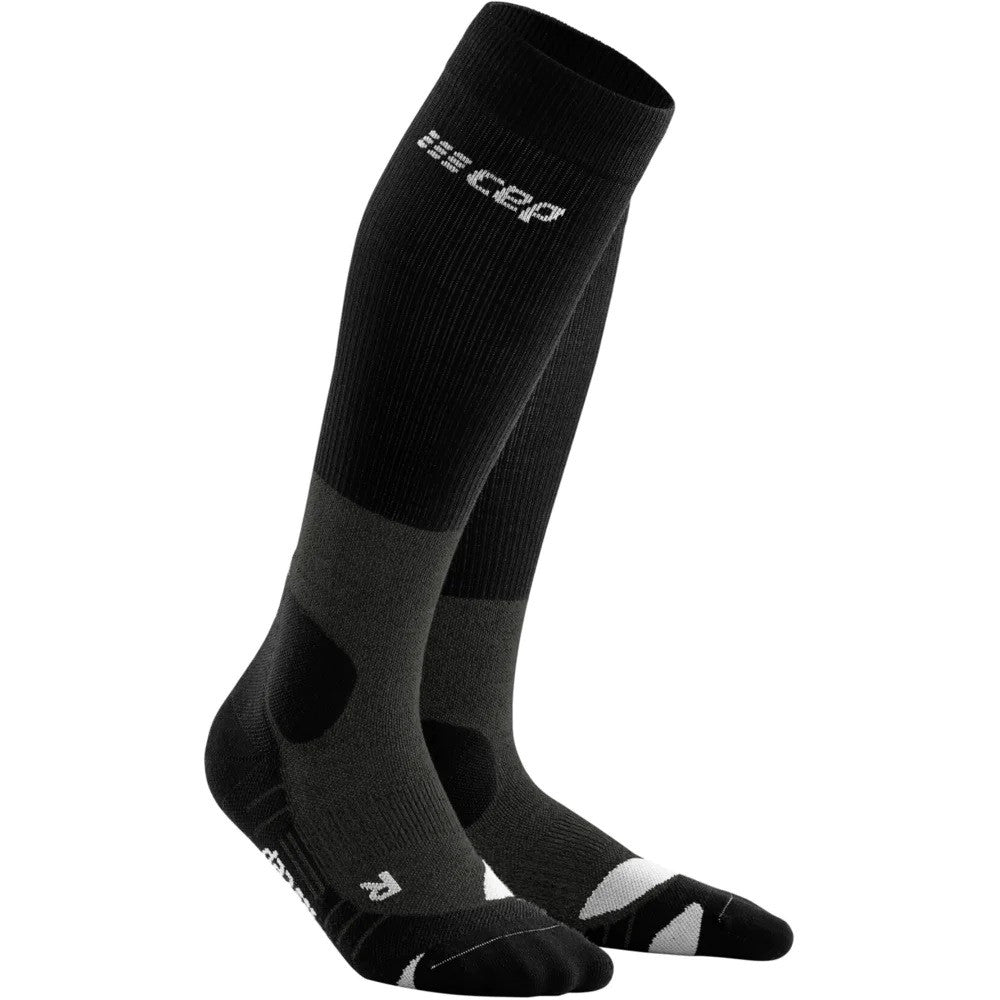 CEP Hiking Merino Socks for Women