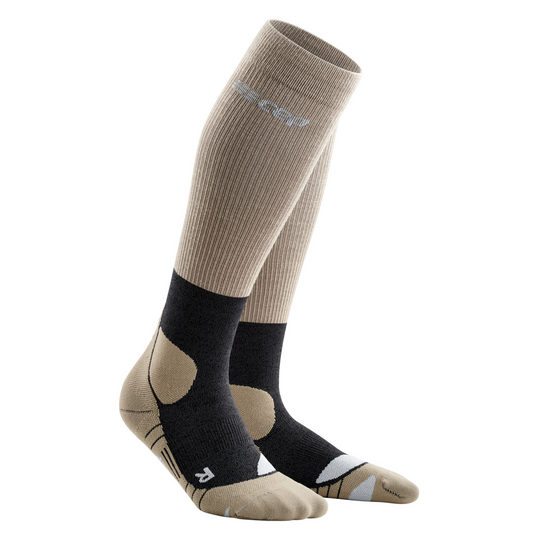 CEP Hiking Merino Socks for Men