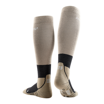 CEP Hiking Merino Socks for Women