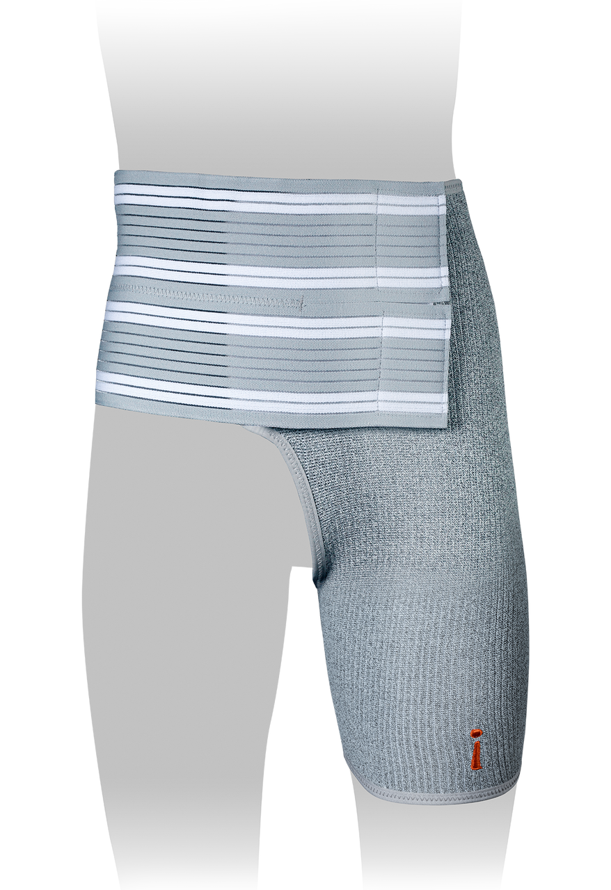 Incrediwear Hip Brace