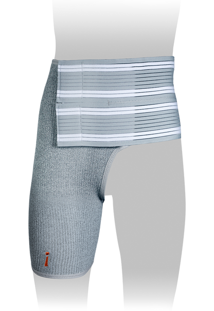 Incrediwear Hip Brace