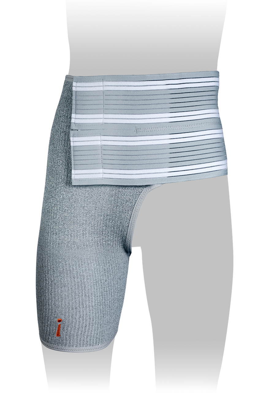 Incrediwear Hip Brace