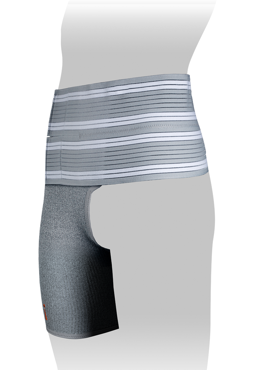 Incrediwear Hip Brace