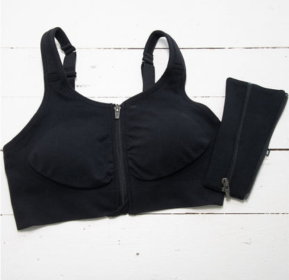VidaEXTENDER by Prairie Wear