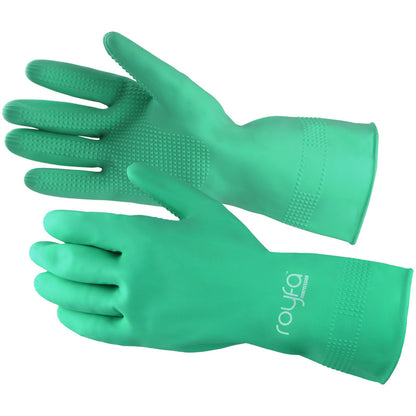 Royfa Application (donning) Gloves