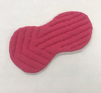 Wear Ease Axilla Pad
