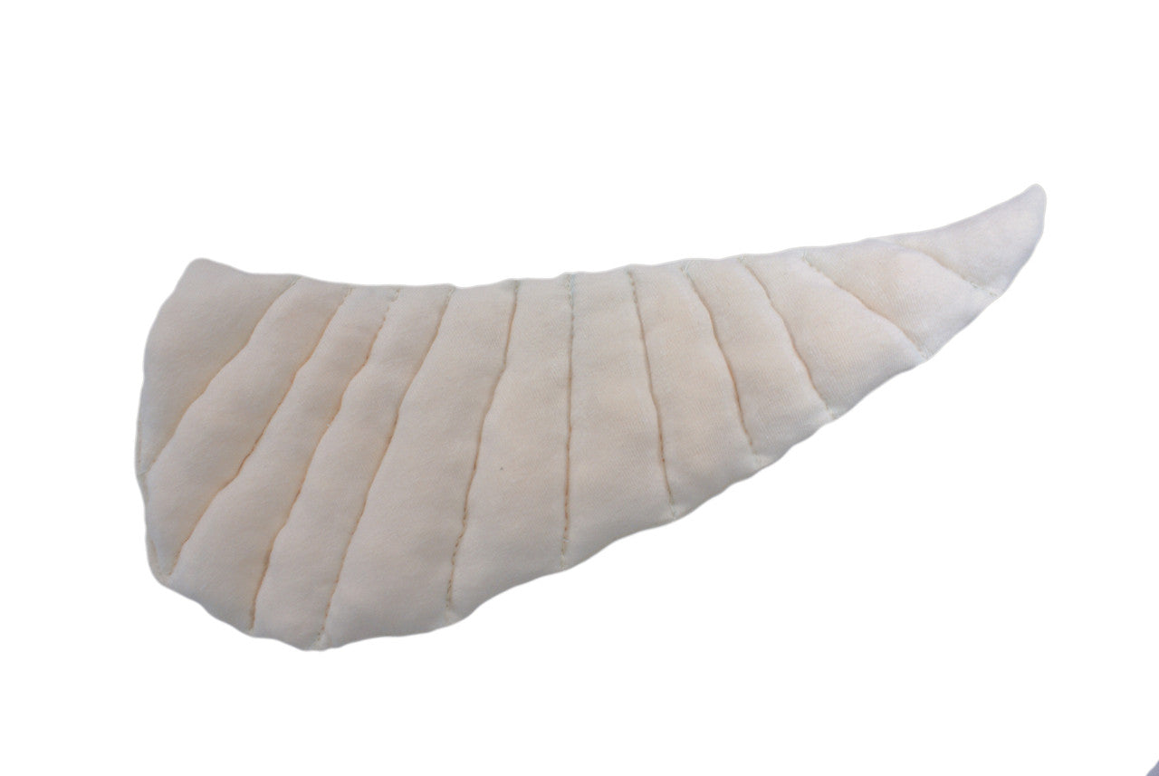 JOBST® JoViPak Inframammary Pad