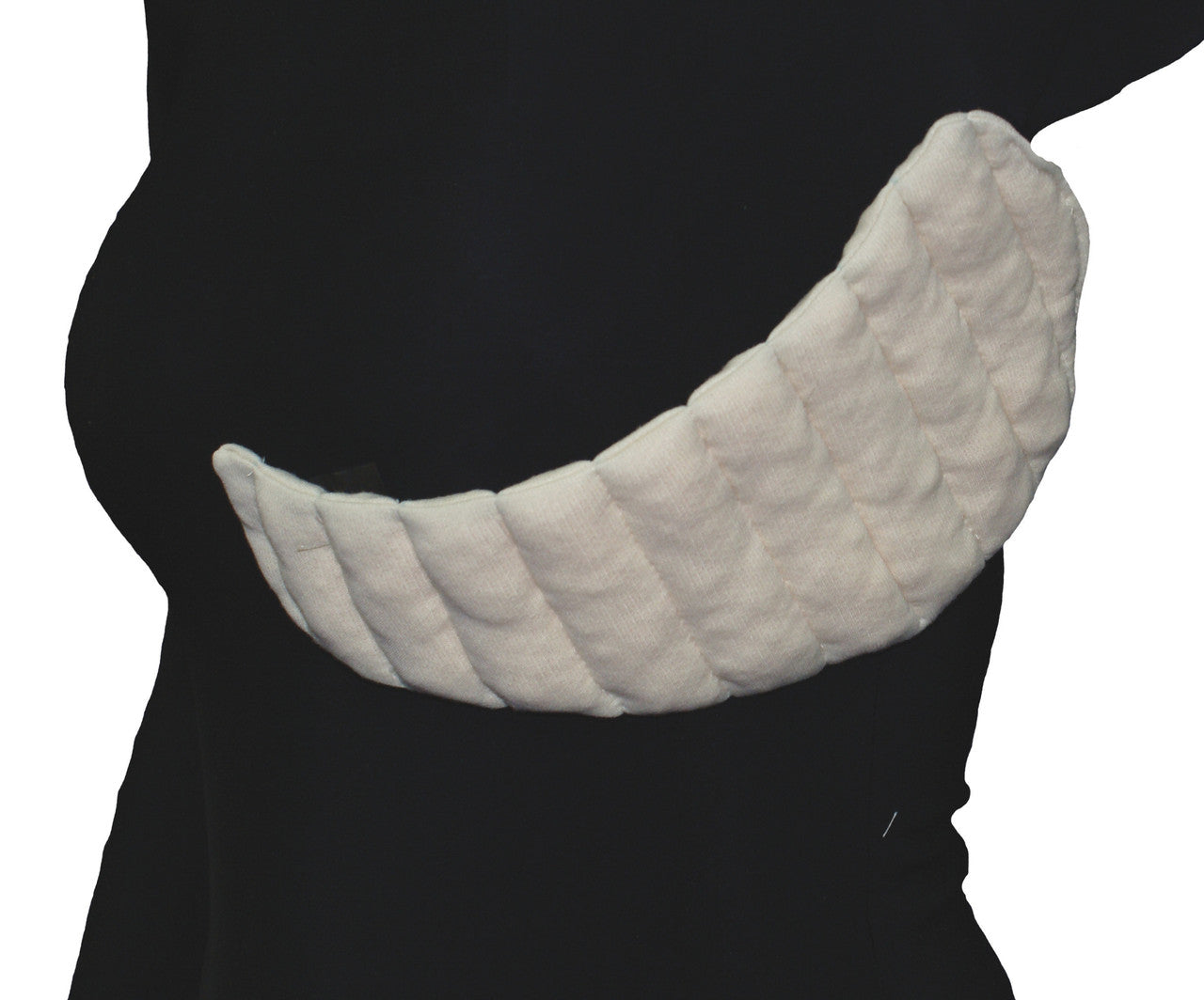 JOBST® JoViPak Inframammary Pad