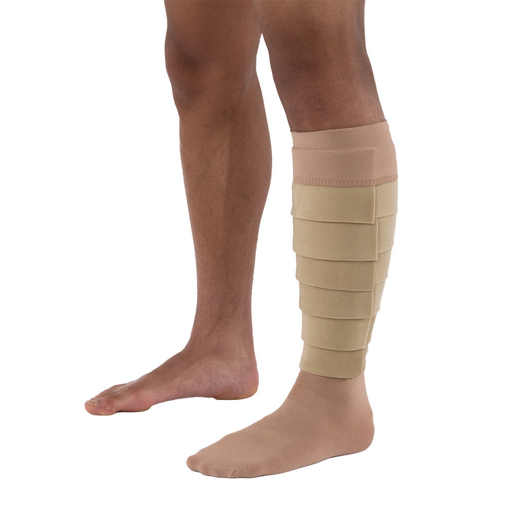 JOBST® FarrowWrap Basic Legpiece