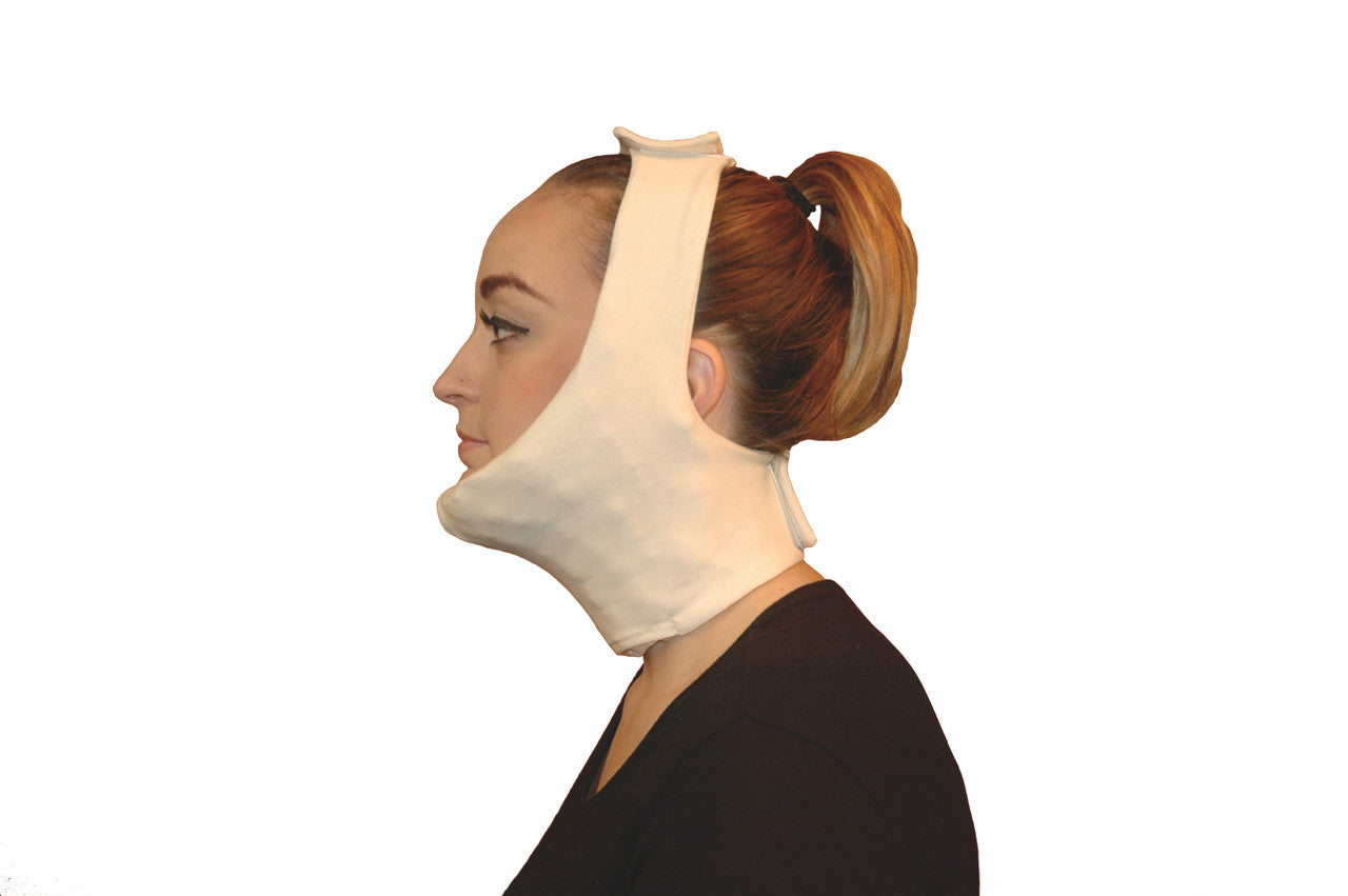 JOBST® JoViPak Chin Strap