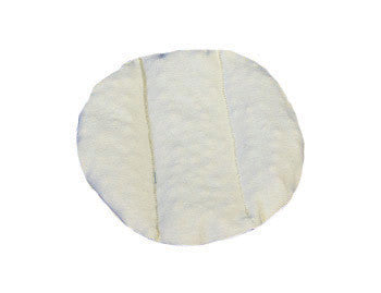 JOBST® PitPak - Round 15 cm