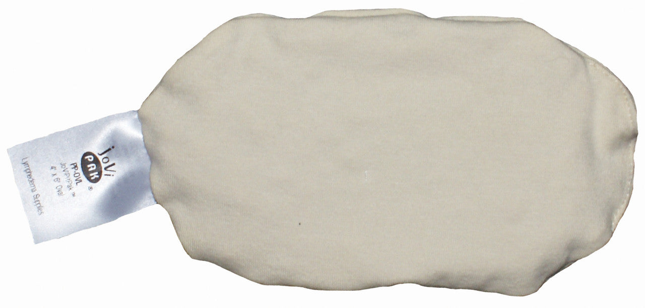 JOBST® PitPak - Oval 10 x 15 cm