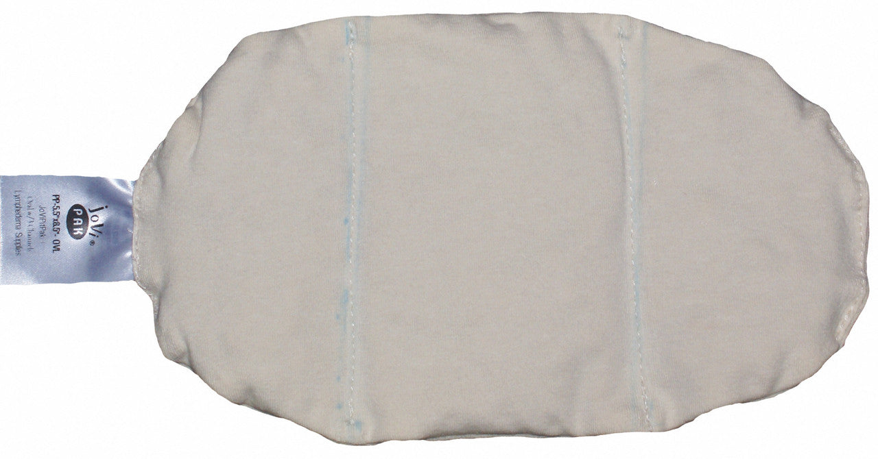JOBST® PitPak - Oval 13.9 x 21.5 cm