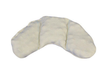 JOBST® PitPak - Crescent 5 x 12.5 cm