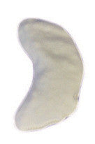 JOBST® PitPak - Crescent 3.8 x 10 cm