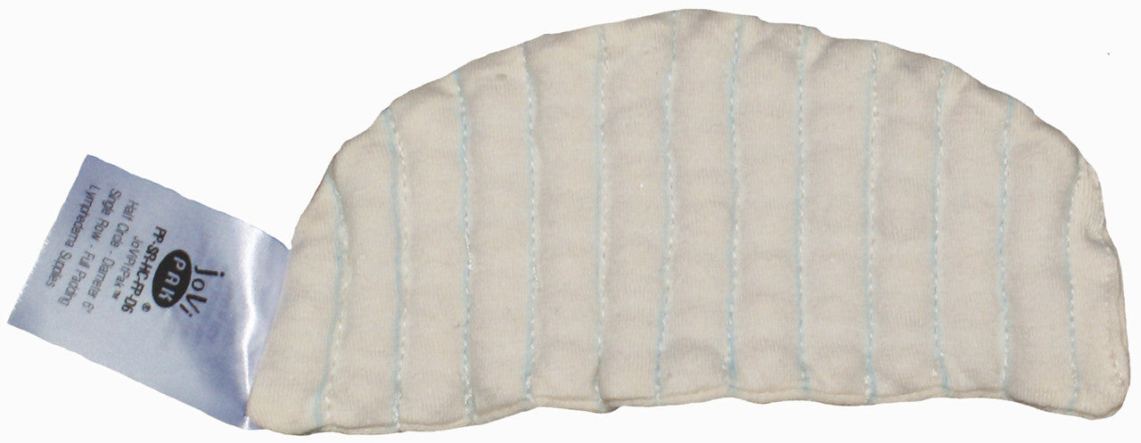 JOBST® PitPak - Half Circle