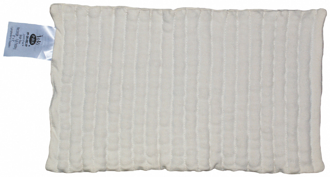 JOBST® PitPak - Rectangle 15 x 22.5 cm