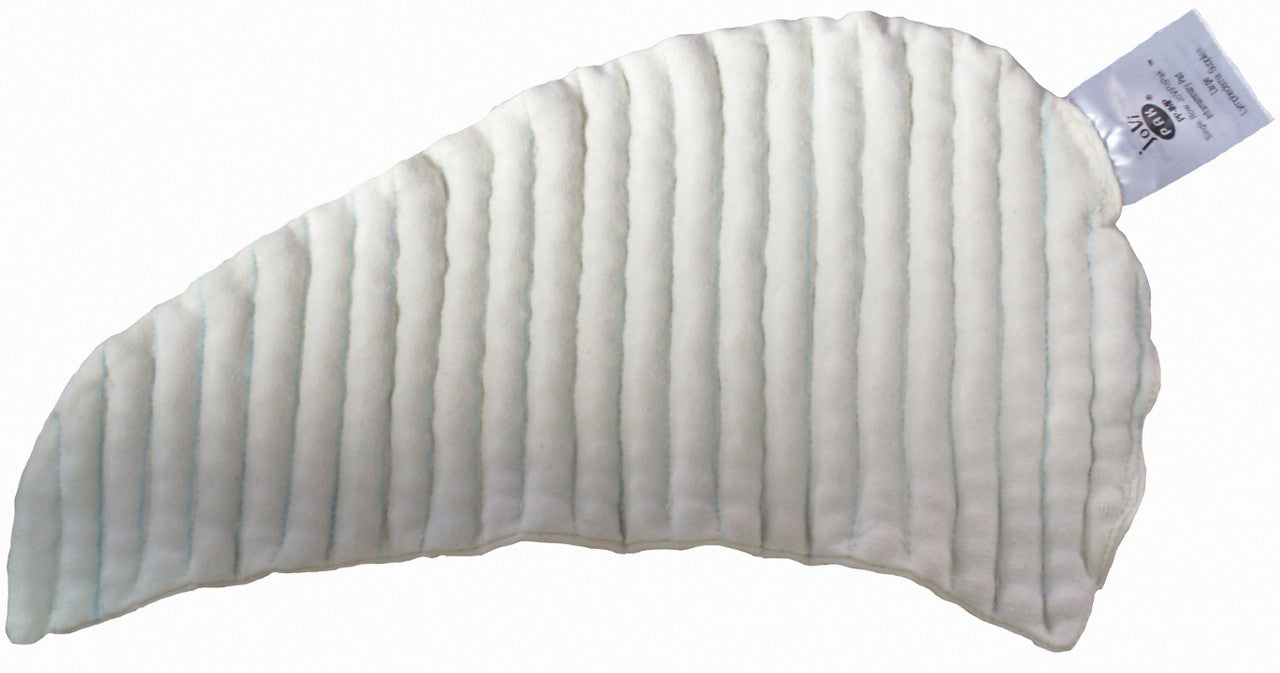 JOBST® PitPak - Inframammary