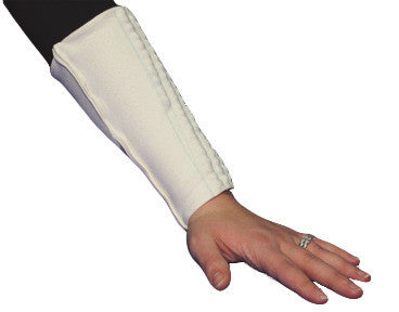 JOBST® PitPak - Half Channeled Cylinder