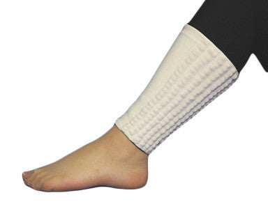 JOBST® PitPak - Half Channeled Cylinder