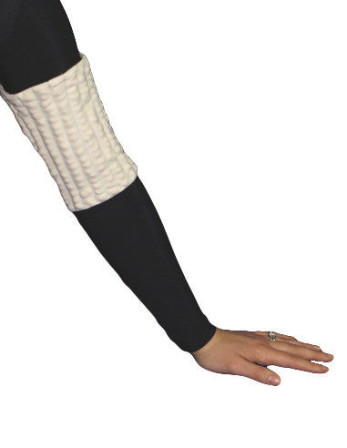 JOBST® PitPak - Full Channeled Cylinder