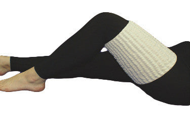 JOBST® PitPak - Full Channeled Cylinder