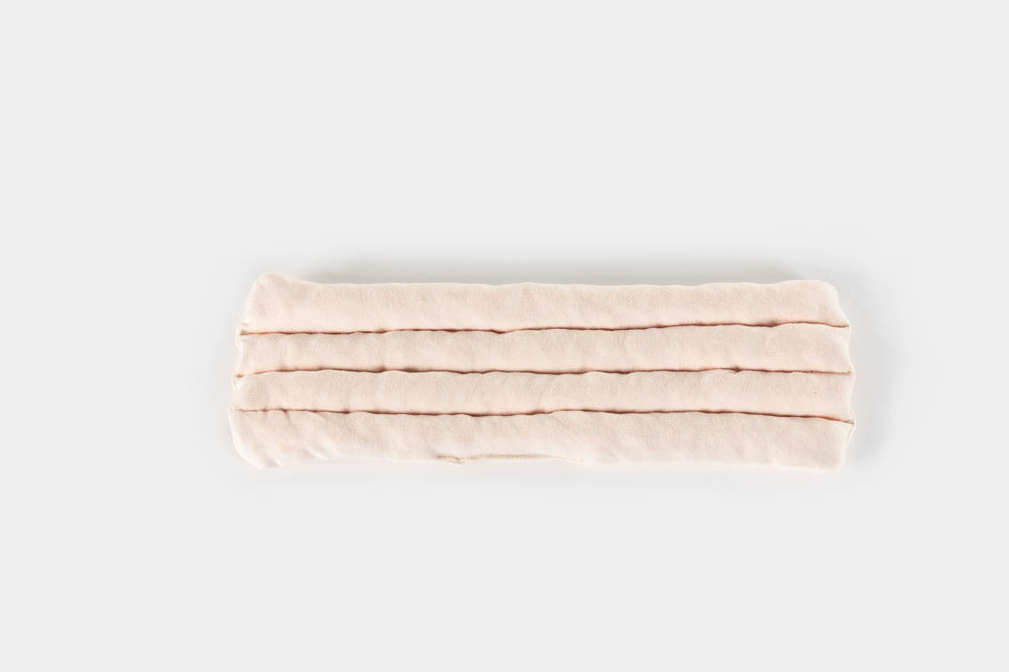 JOBST® JoViPads - Organic Cotton Rectangle
