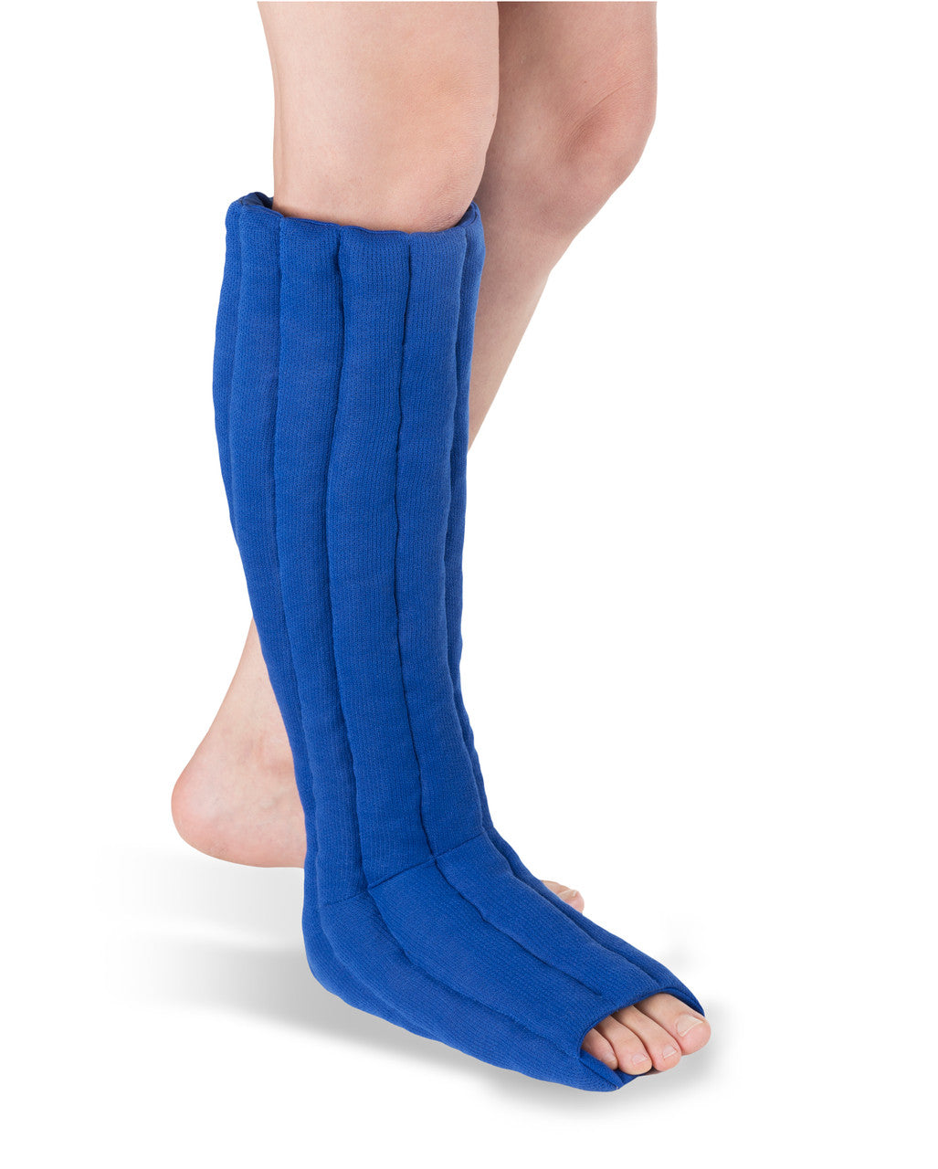 JOBST® JoViPak Classic Leg