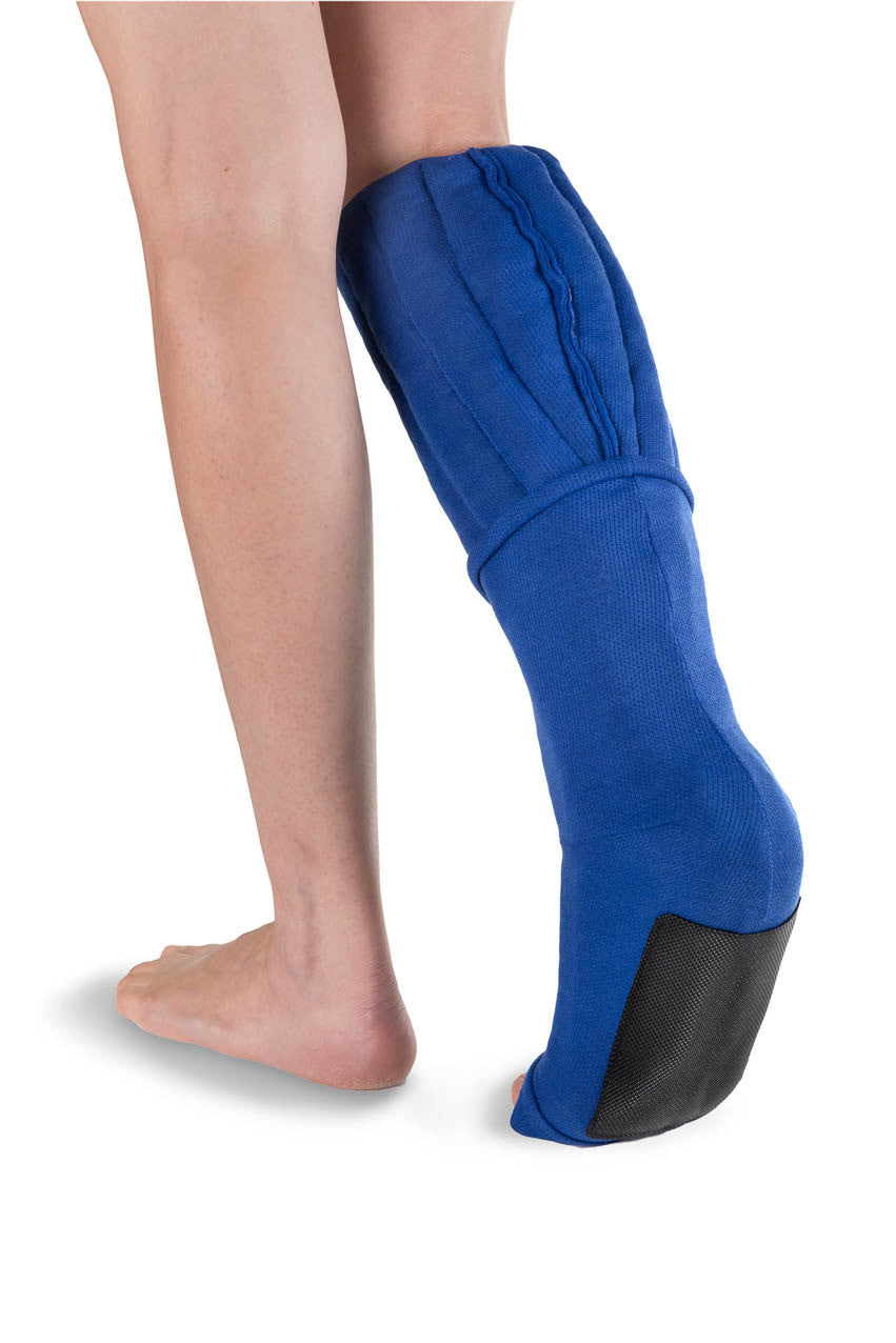 JOBST® JoViPak Classic Leg