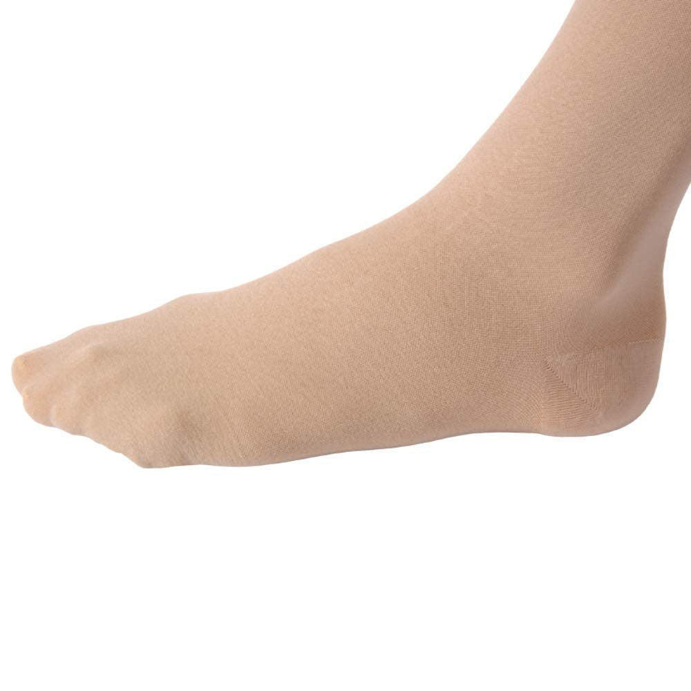 JOBST® Relief Pantyhose 15-20mmHg