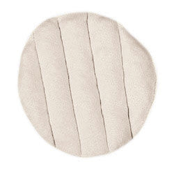 JOBST® JoViPads - Organic Cotton Round
