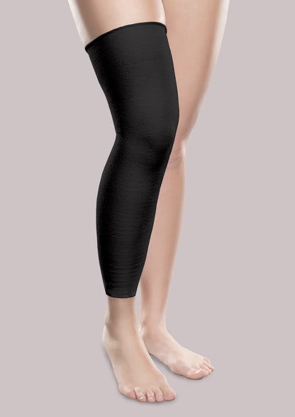 Therafirm Knee Interface - Unisex - Knee